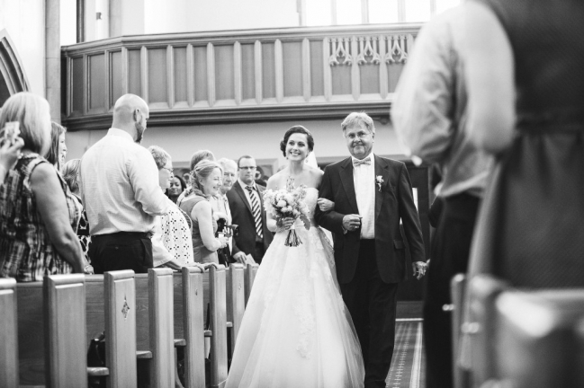 Wedding-117