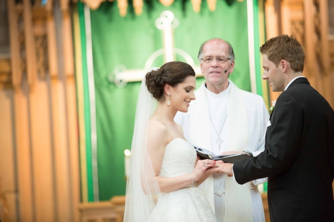 Wedding-159