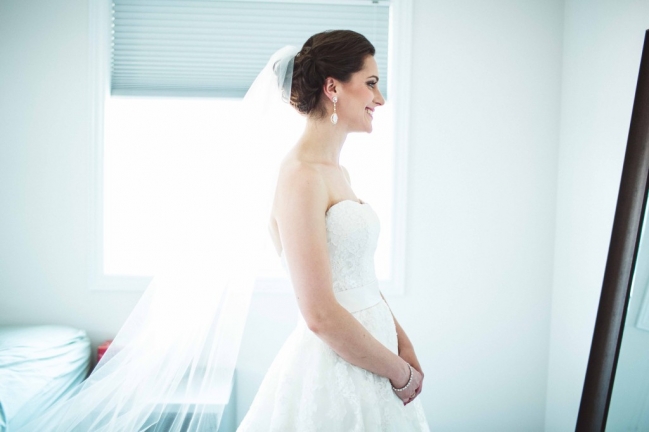 Wedding-58